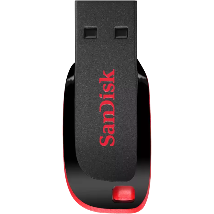 Sandisk-Cruzer-Blade-USB-Flash-Drive