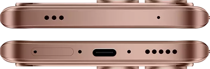 Vivo-S2-8/128GB-Regal-Bronze