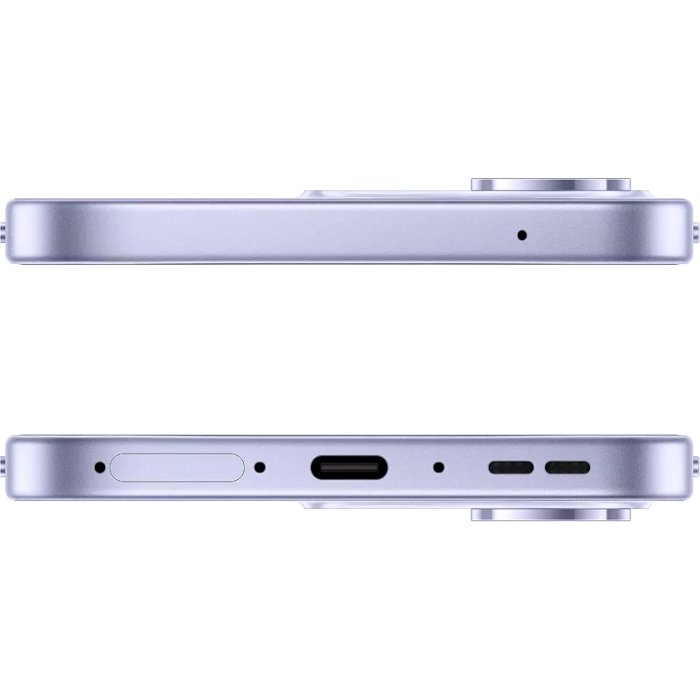 Oppo-Reno-16-5G-8/256-Steller-Purple