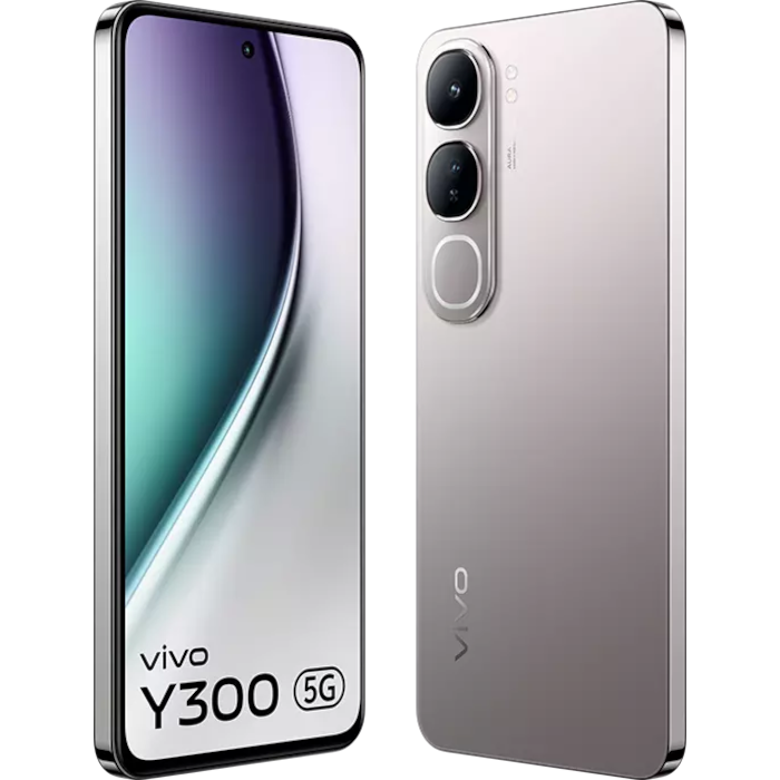 Vivo-Y300-5G-Silver