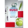 Hugo-Boss-HUGO-Man-Eau-De-Toilette-For-Men-125-ml