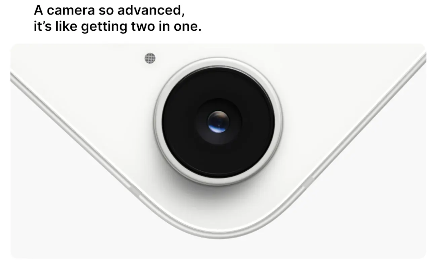 iphone-16e