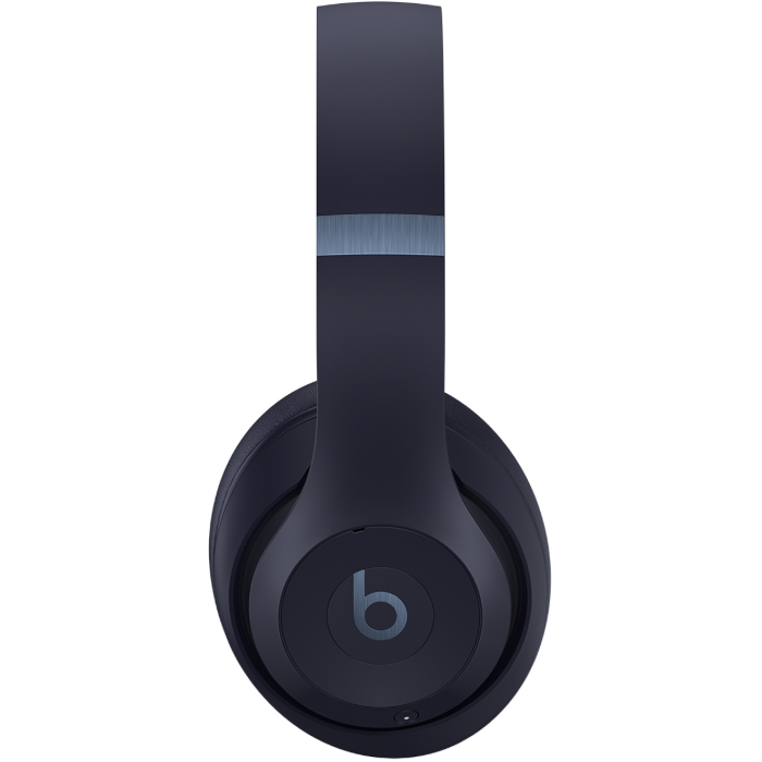 studio-pro-navy