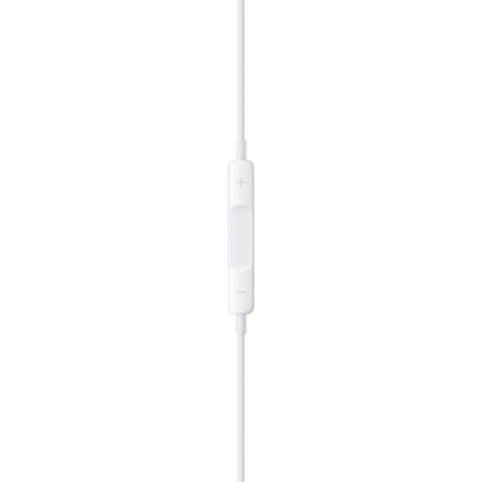 EarPods-(USB-C)