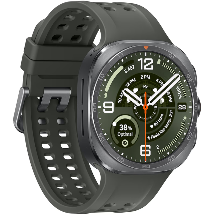 Galaxy-Watch-Ultra-2-LTE-47mm-Titanium-Silver