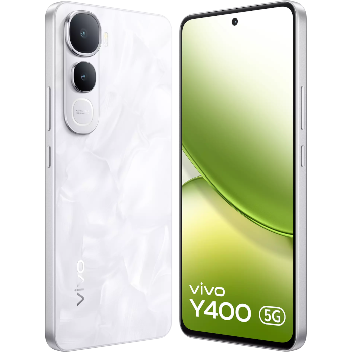 Vivo-Y400-5G-Glam-White