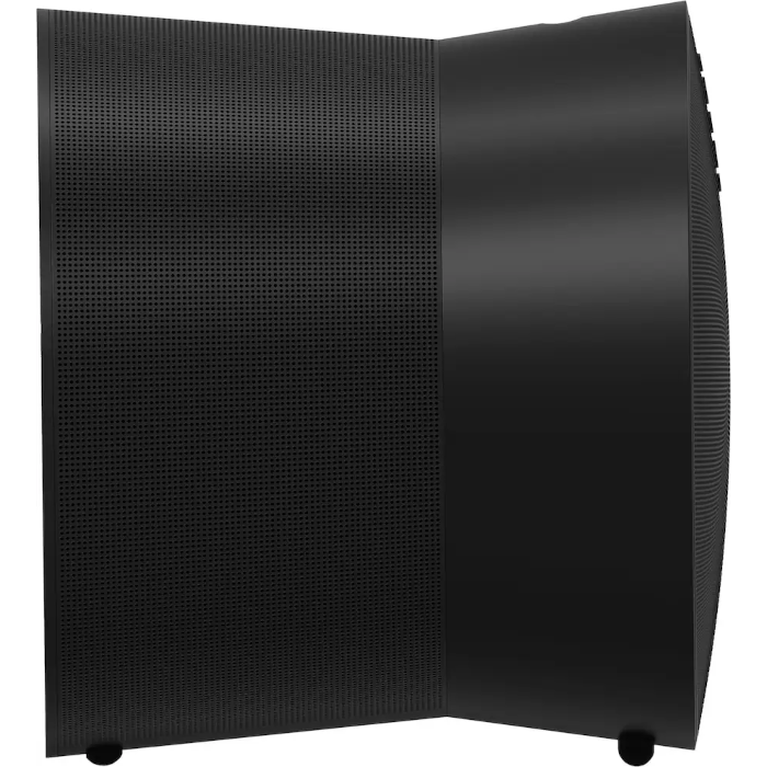 Sonos-Era-300-Black