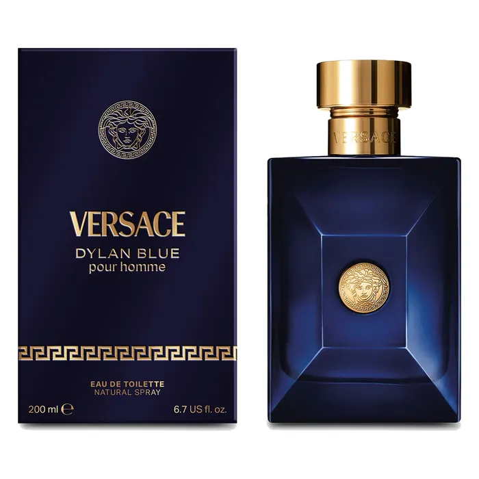 Versace-Dylan-Blue-Pour-Homme-Eau-De-Toilette-For-Men-200-ml