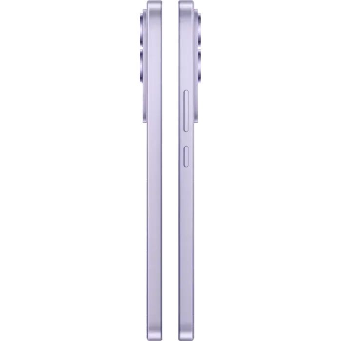 Vivo-V70-FE-8/256GB-Northern-Light-Purple