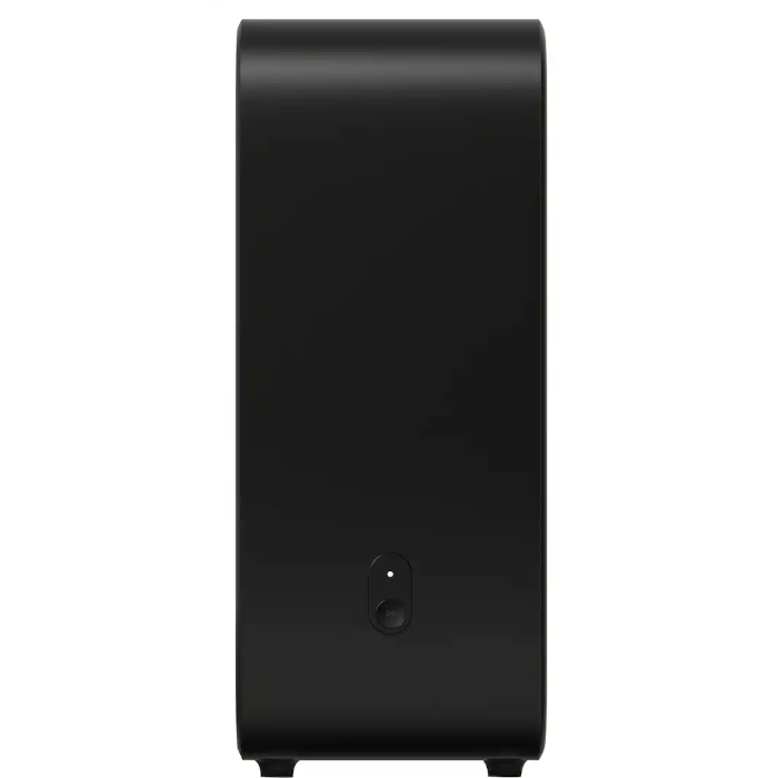 Sonos-Sub-4-Black