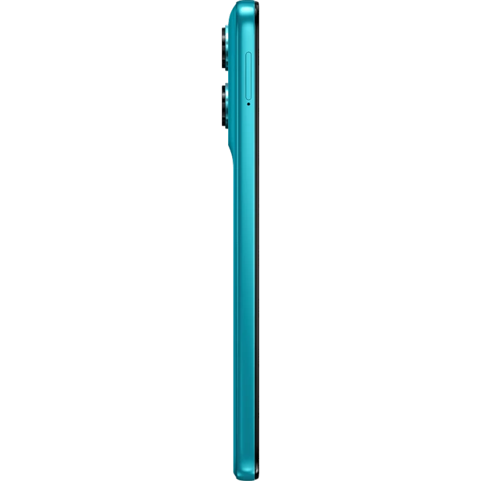 Motorola-g37-Power-4/128GB-Pantone-Capri-Cyan