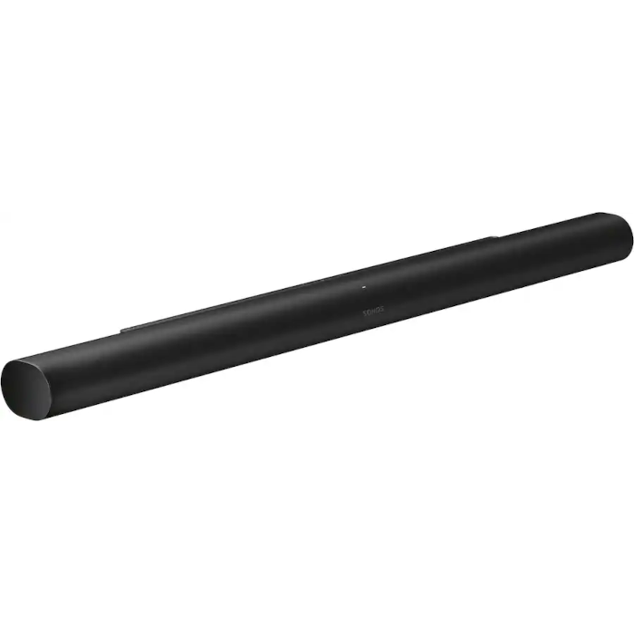 Sonos-Arc-Ultra-Black
