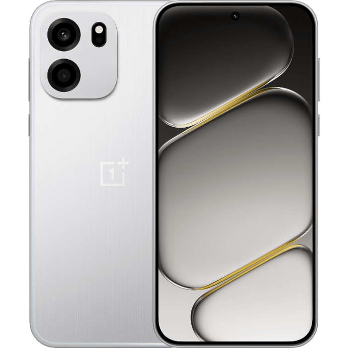 OnePlus Nord CE6 8/256GB Lunar Pearl