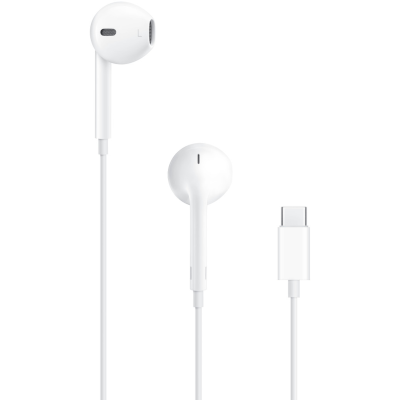 EarPods (USB-C)