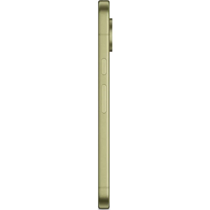 pixel-11-256gb-pistachio