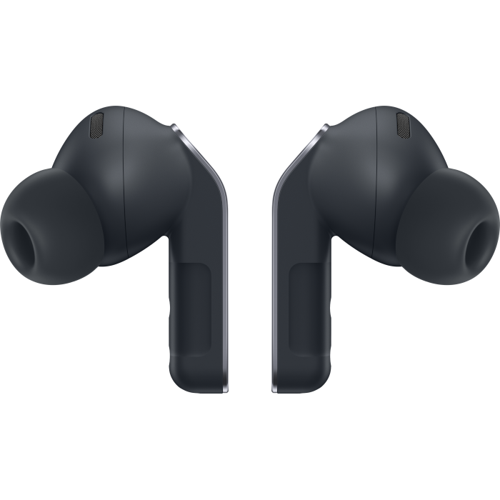 Galaxy-Buds-4-Pro-Black