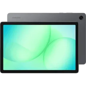 Galaxy-Tab-A11+-5G-6/128GB-Gray