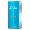 Davidoff-Cool-Water-Wave-Eau-De-Toilette-For-Men-125-ml