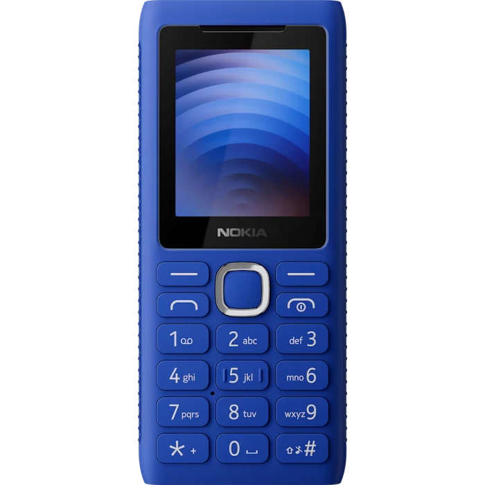 Nokia-110-Power-Dual-SIM-Blue