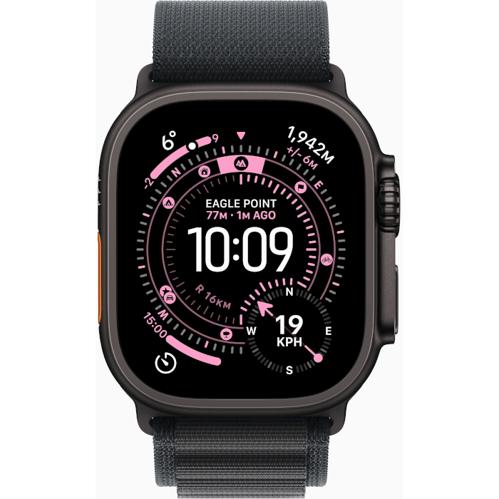 Watch-Ultra-3-GPS+Cellular-49mm-Black-Titanium-Case-with-Black-Alpine-Loop-Medium