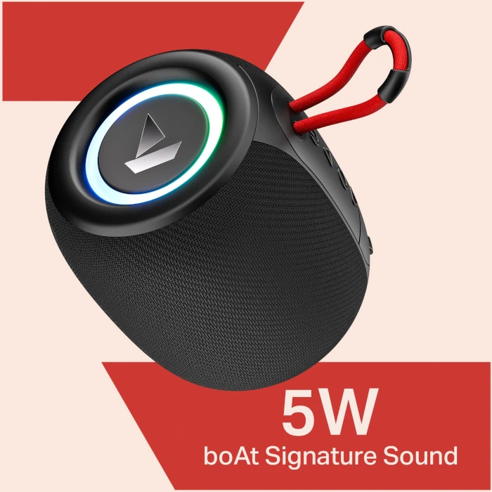 Boat-Stone-208-Raging-Black