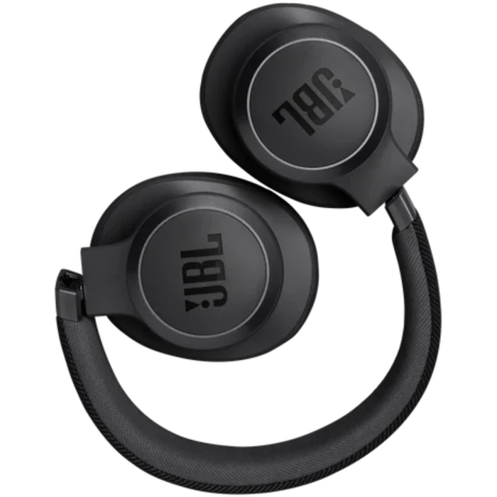 JBL-Live-770NC-Black