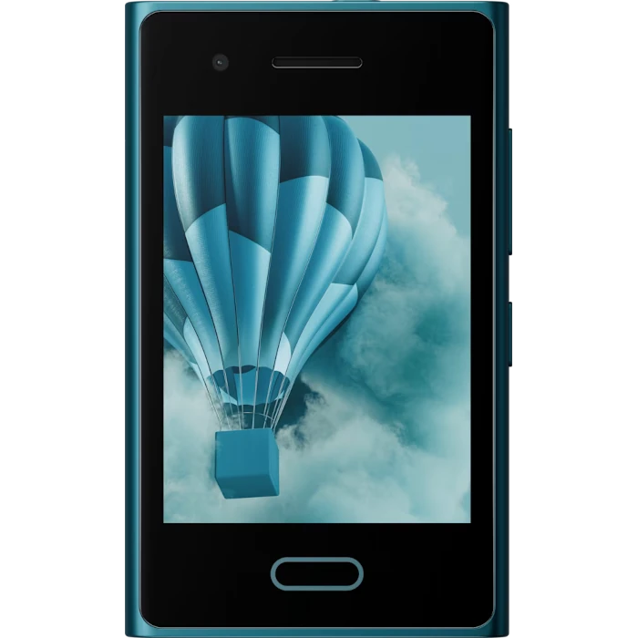 Nokia-HMD-Touch-4G-Dual-SIM-Cyan
