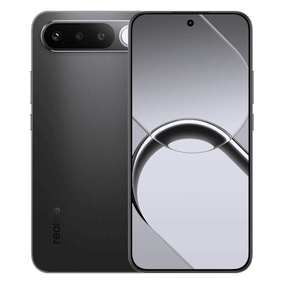 Realme-16-5G-Air-Black