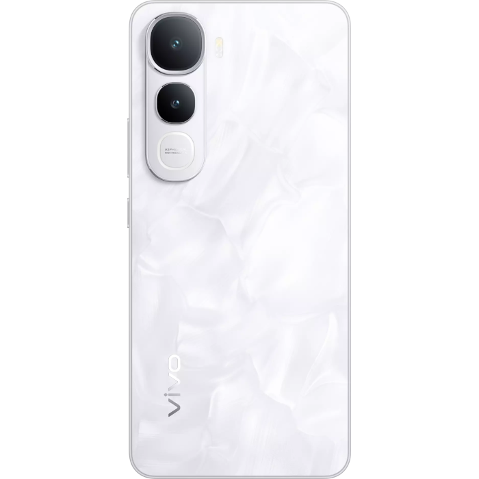Vivo-Y400-5G-Glam-White