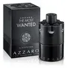 Azzaro-The-Most-Wanted-Eau-De-Parfum-Intense-Spray-100-ml