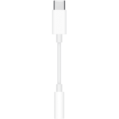 USB-C-to-3.5mm-Headphone-Jack-Adapter