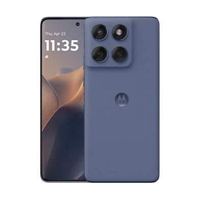 Motorola-Edge-60-Fusion-Pantone-Slipstream