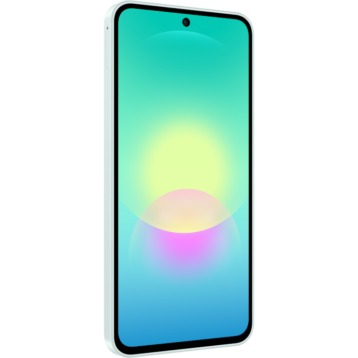 Galaxy-A27-5G-6/128GB-Light-Pink