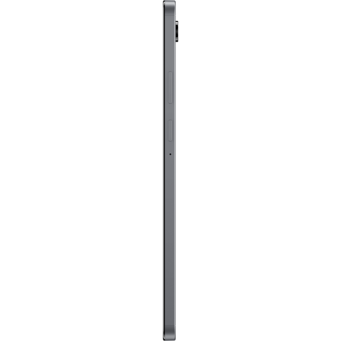Samsung-Galaxy-Tab-A11-4/64GB-Gray