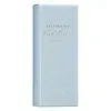 Davidoff-Cool-Water-Reborn-Eau-De-Parfum-Intense-For-Women-100-ml