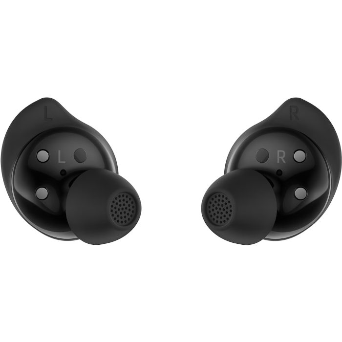 Galaxy-Buds-Core-Black