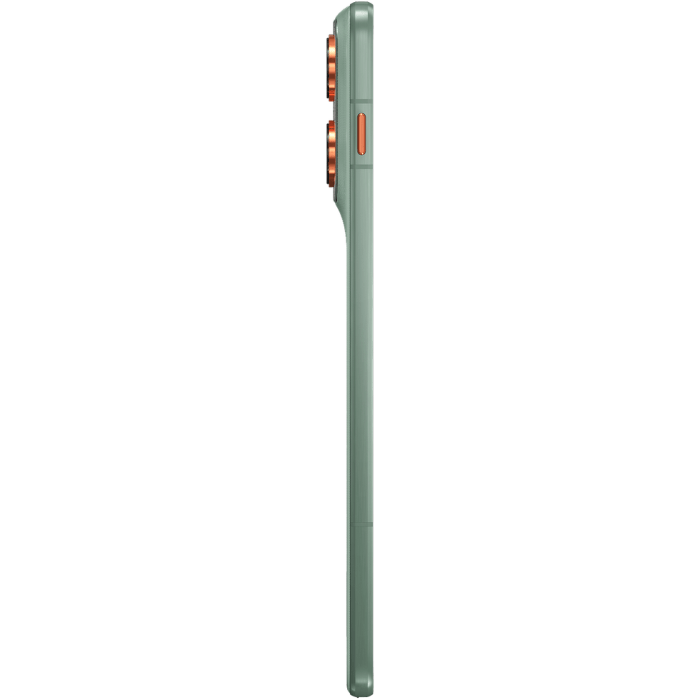 Motorola-Edge-70-Lily-Pad
