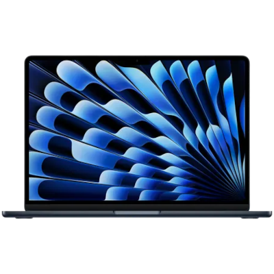 MacBook-Air