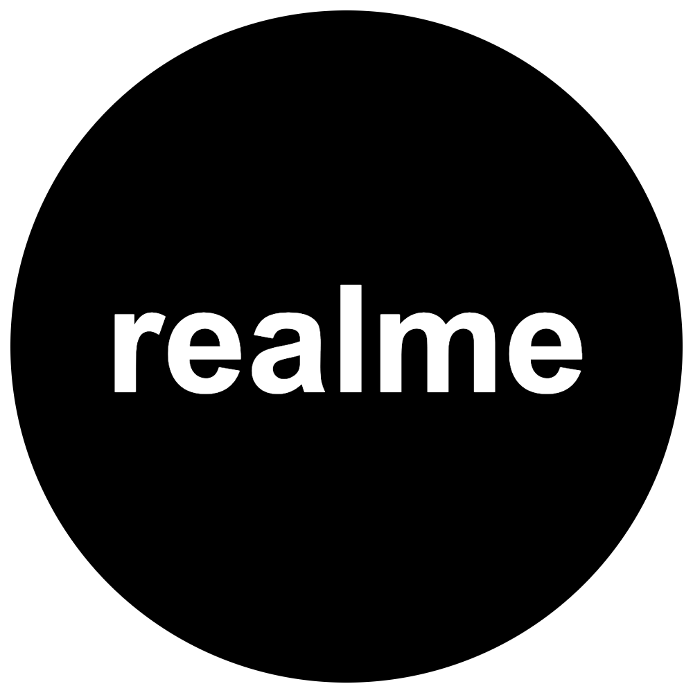 Realme