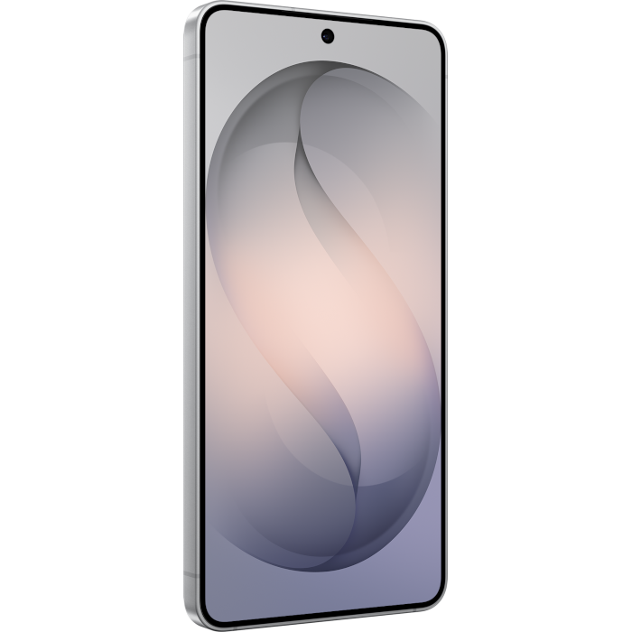 Galaxy-S26-Silver-Shadow