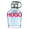 Hugo-Boss-HUGO-Man-Eau-De-Toilette-For-Men-75-ml