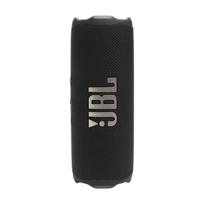 JBL-Flip-7-Black