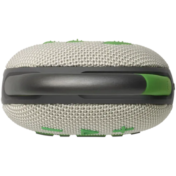 JBL-Clip-5-Sand