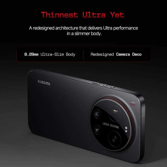 Xiaomi-17-Ultra-Black