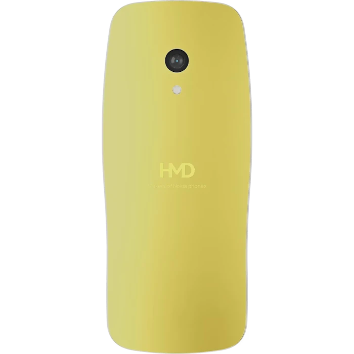 Nokia-3210-Gold