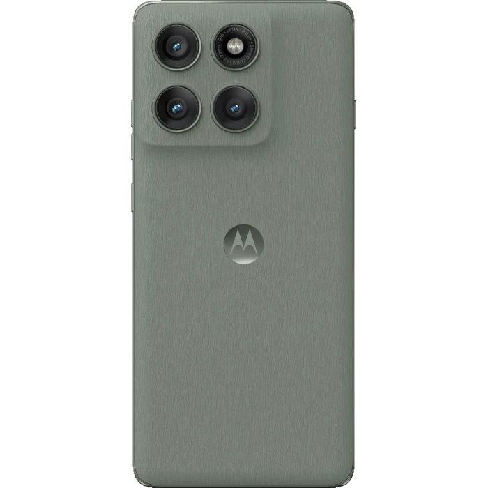 Motorola-Edge-60-Pro-12/256GB-Pantone-Shadow