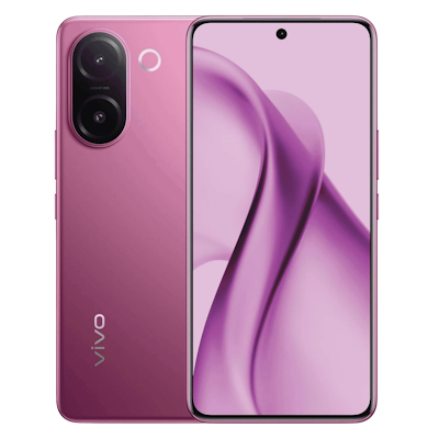 Vivo-V60e-Elite-Purple