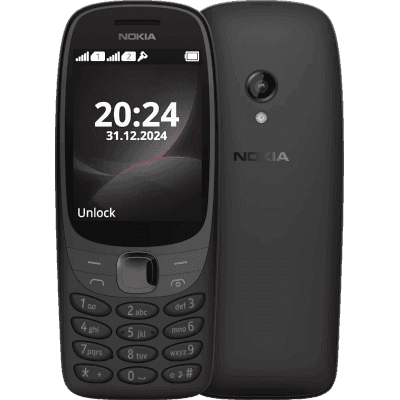 NOKIA-6310-(2024)-DS-BLACK