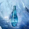 Davidoff-Cool-Water-Eau-De-Toilette-For-Women-50-ml