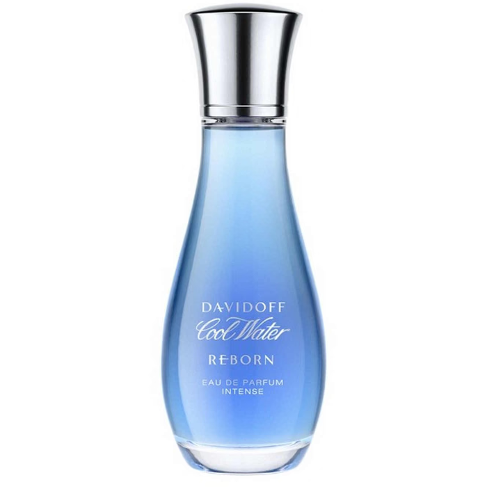 davidoff-cool-water-reborn-eau-de-parfum-intense-for-women-50-ml